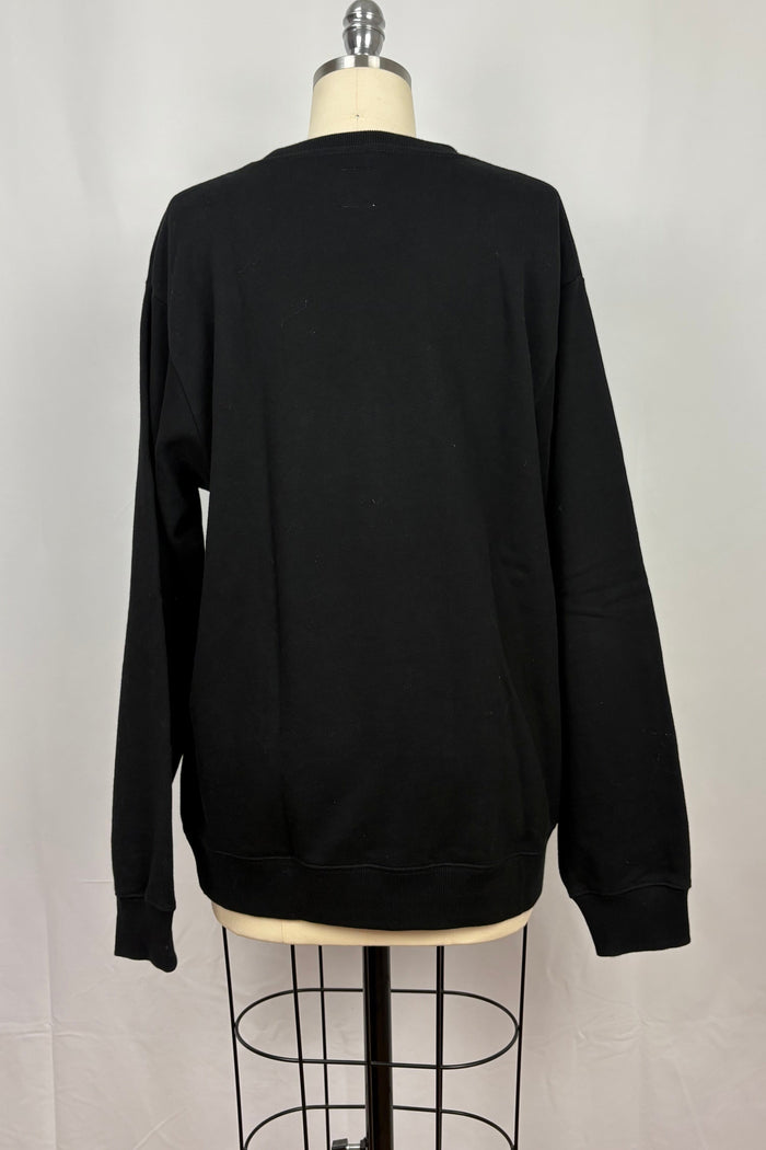 Design T-shirts snoopy long sleeve tshirt