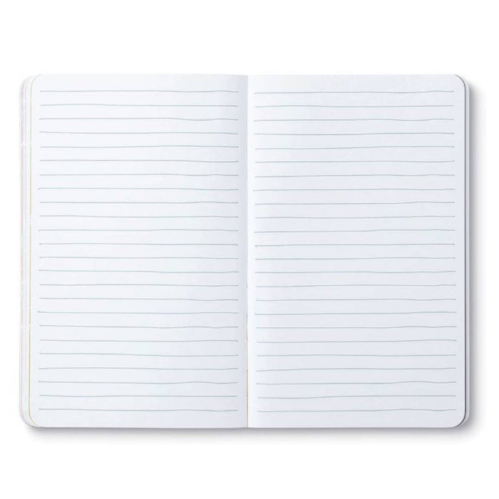 Dogs Notebook - The New York Public Library Shop