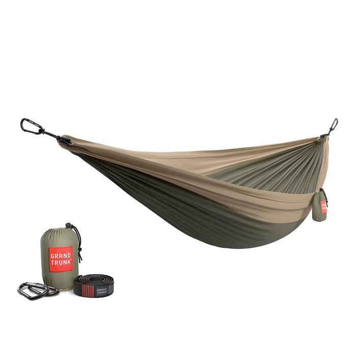 Olive Green/Khaki