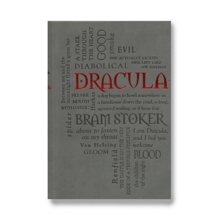 Dracula - The New York Public Library Shop
