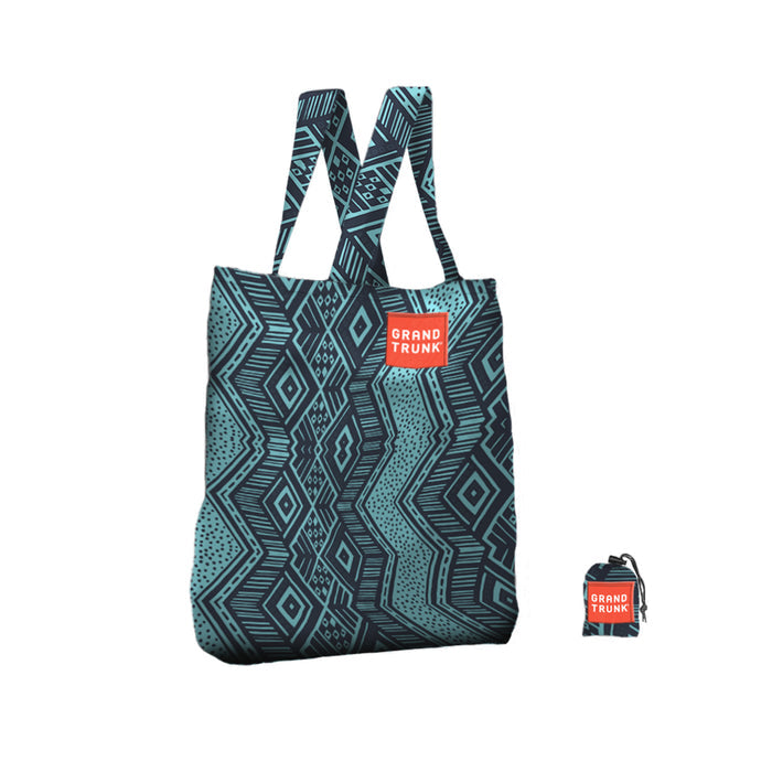 Bluu Nile