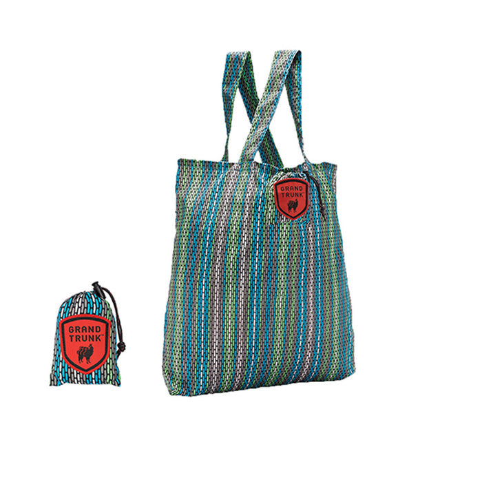 Serape
