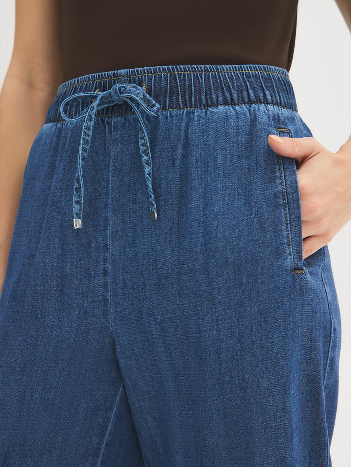 Md Denim Blasted
