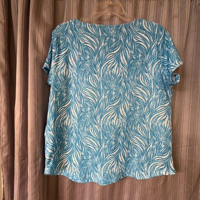 Emaline SIZE M Women's Shirt