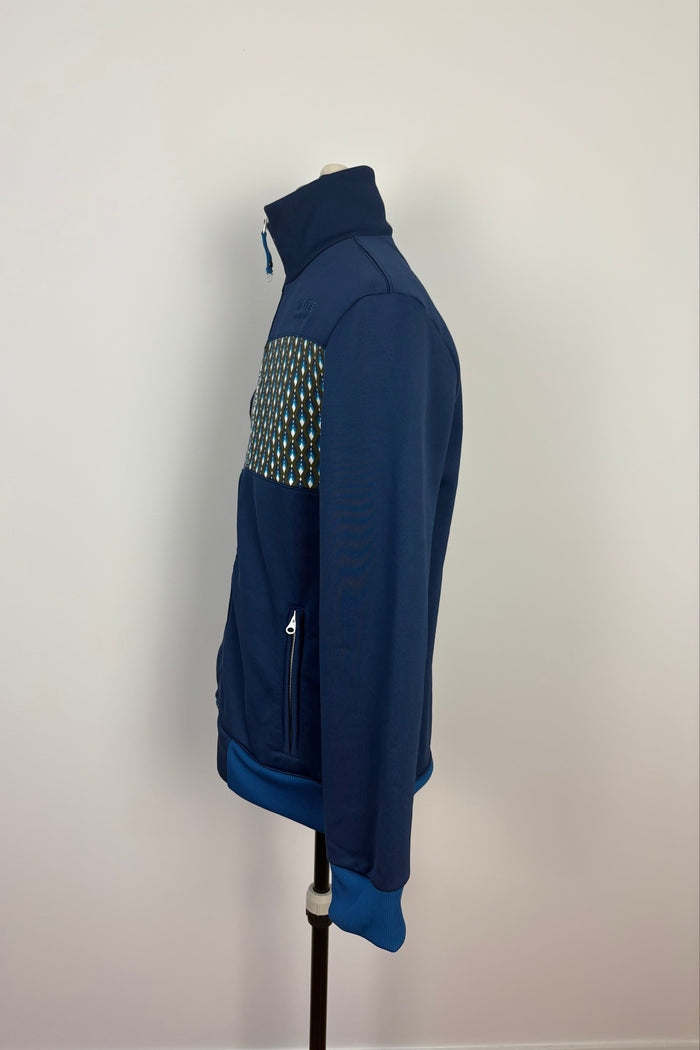 Energie Track Jacket