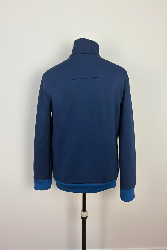 Energie Track Jacket
