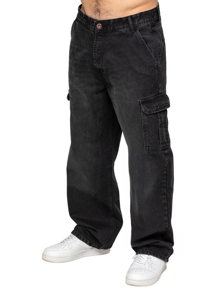 Black / 28W