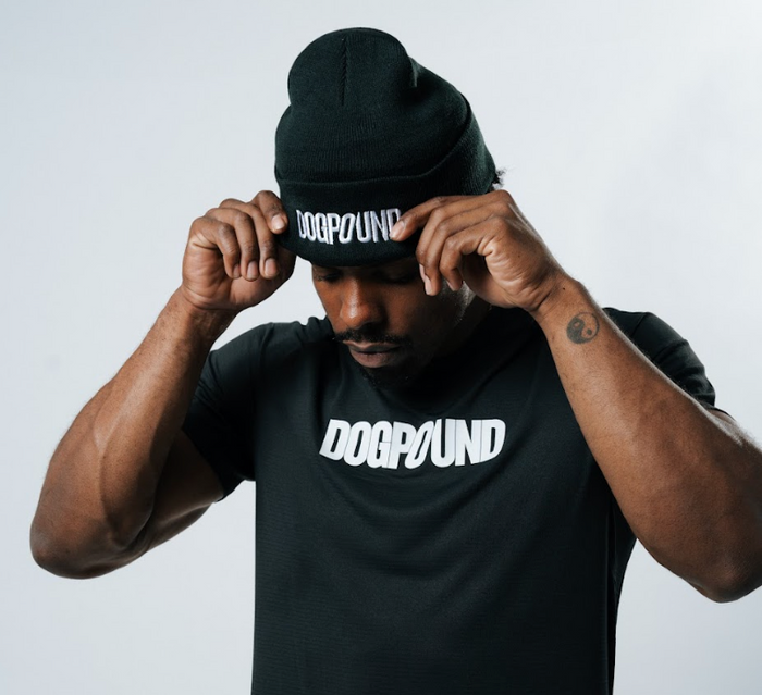 Essential Beanie