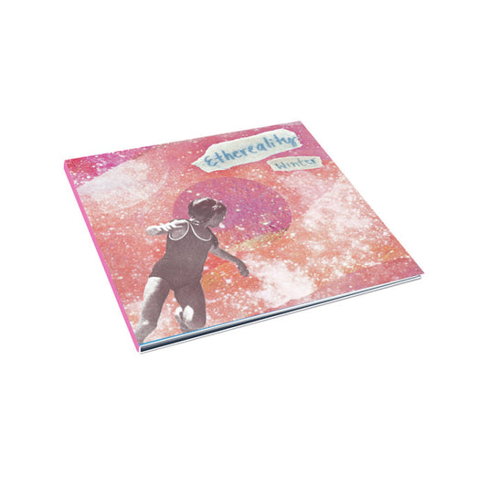 winter Ethereality - CD