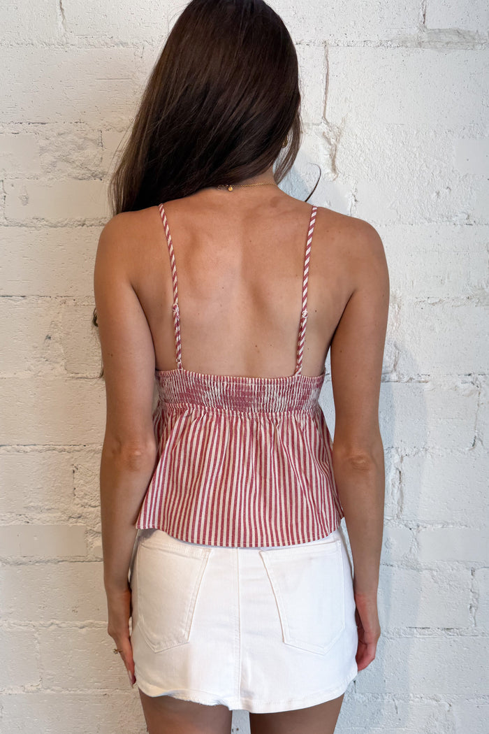 Everyday Skort, adeline boutique, dallas boutique, boutique