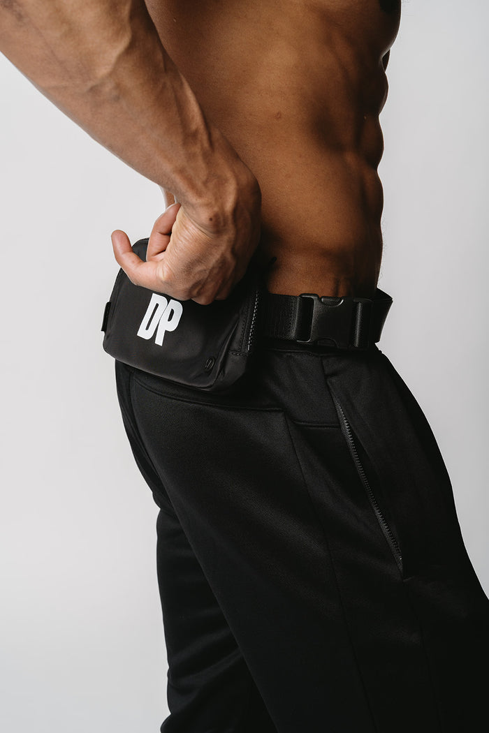 Everywhere Belt Bag