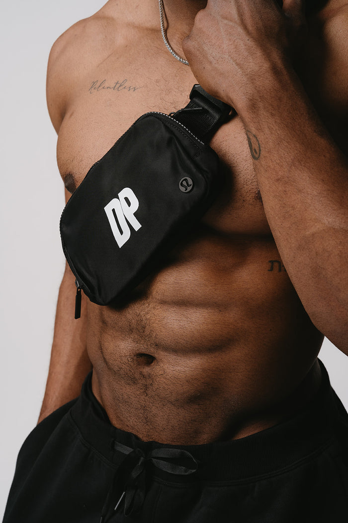 Everywhere Belt Bag