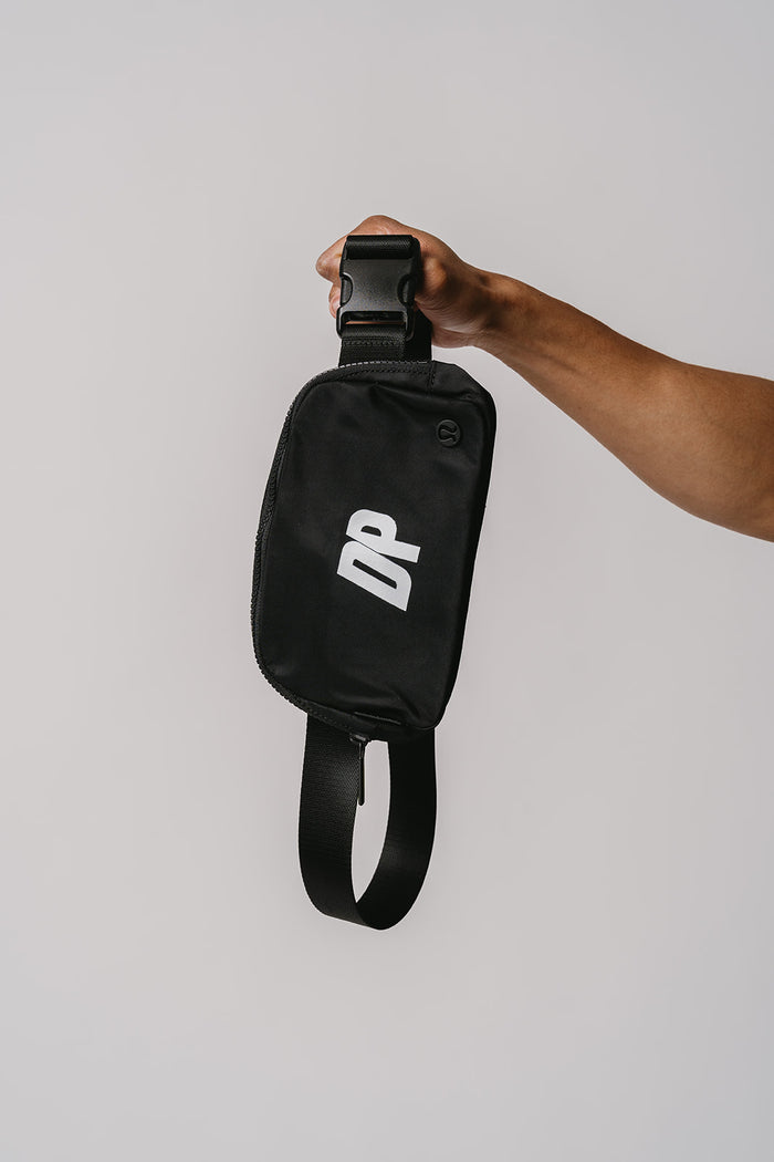 Everywhere Belt Bag