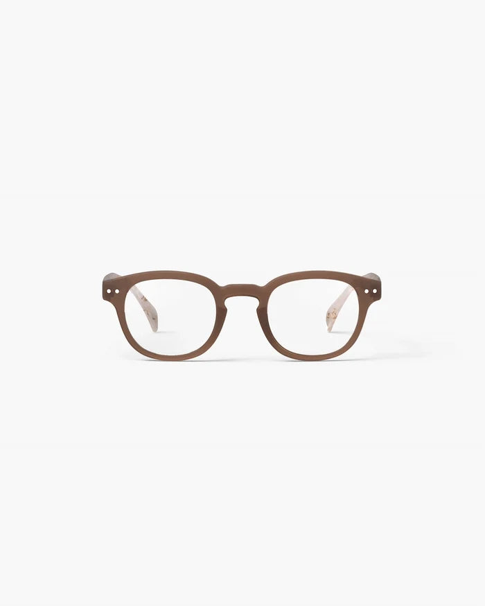Fall IZIPIZI Reading Glasses #C - The New York Public Library Shop