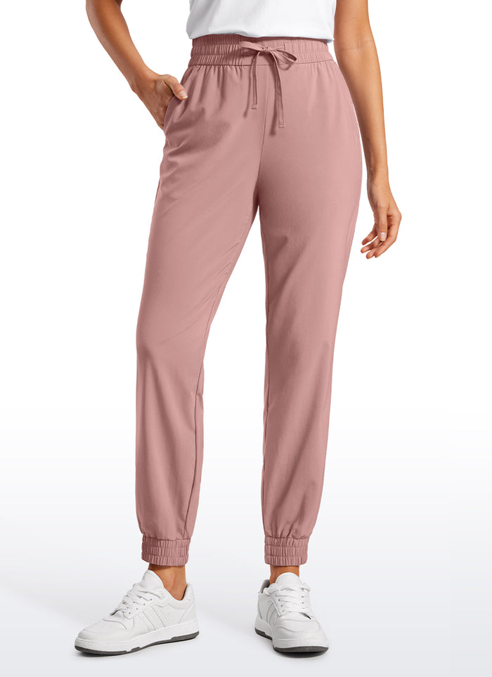 Twilight Rose Pink / XXS