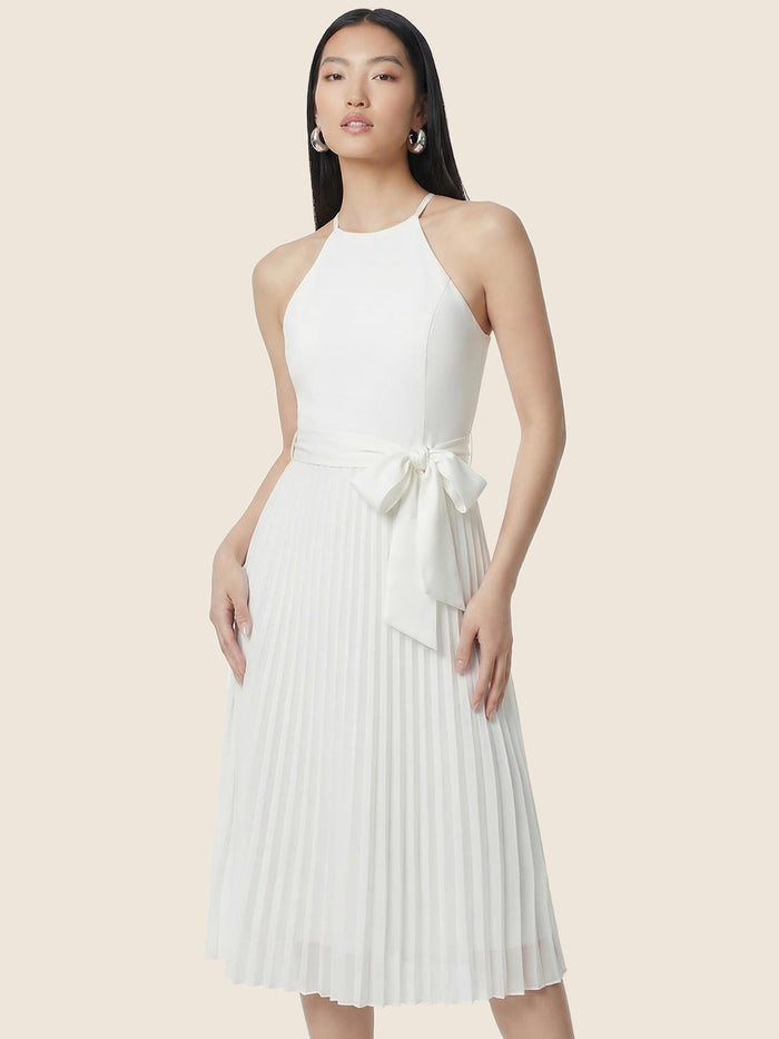WhiteWhite