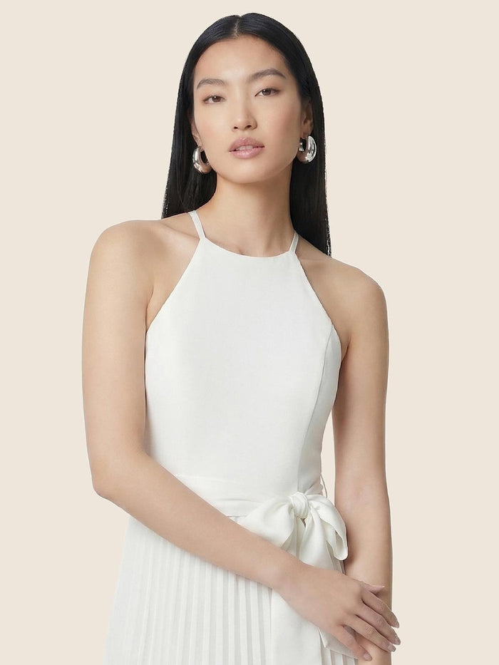 WhiteWhite