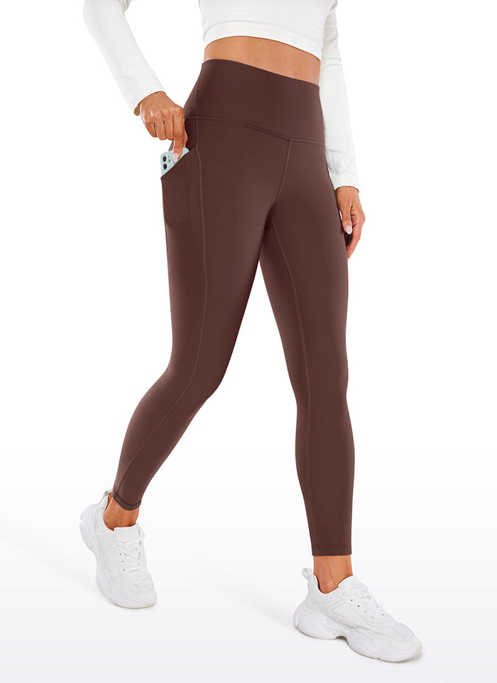 Taupe / XXS