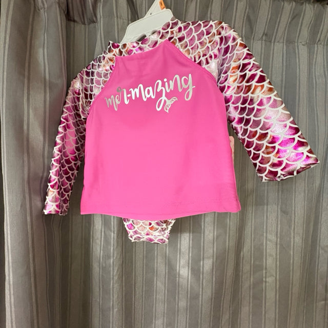 Floatimini SIZE 12 Months Swimwear