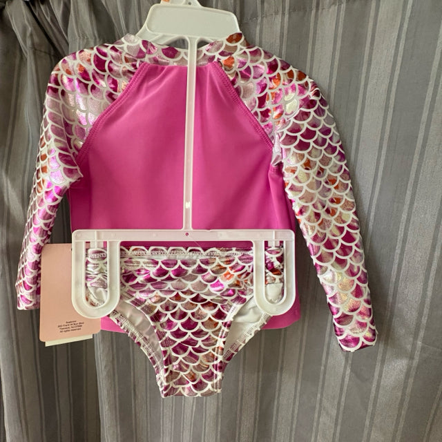 Floatimini SIZE 12 Months Swimwear