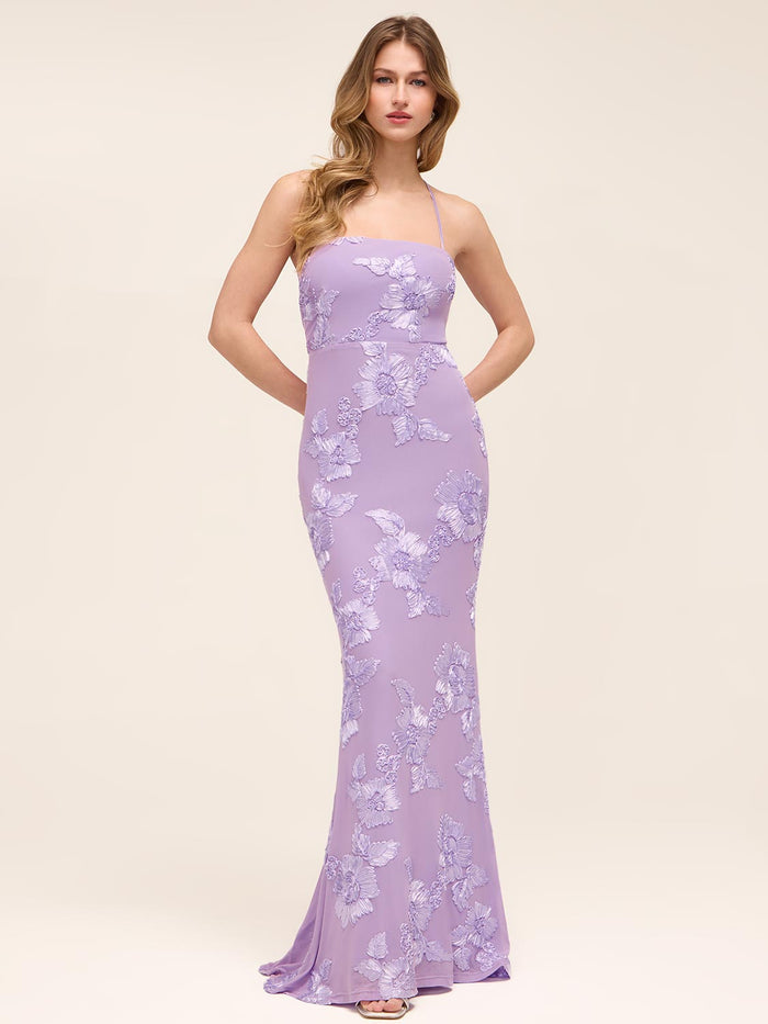 Periwinkle
