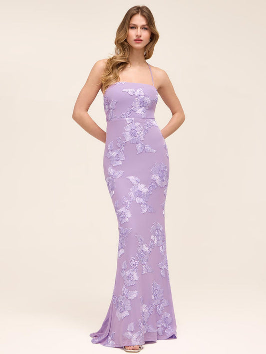 Periwinkle