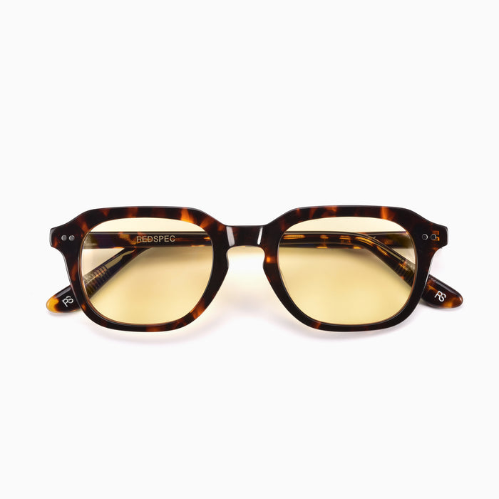 #color_Tortoise