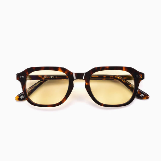 #color_Tortoise