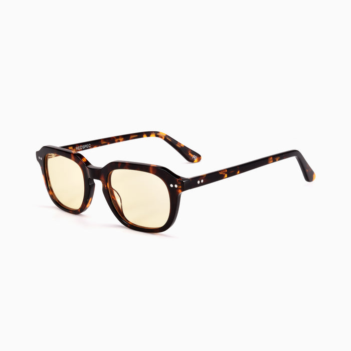 #color_Tortoise