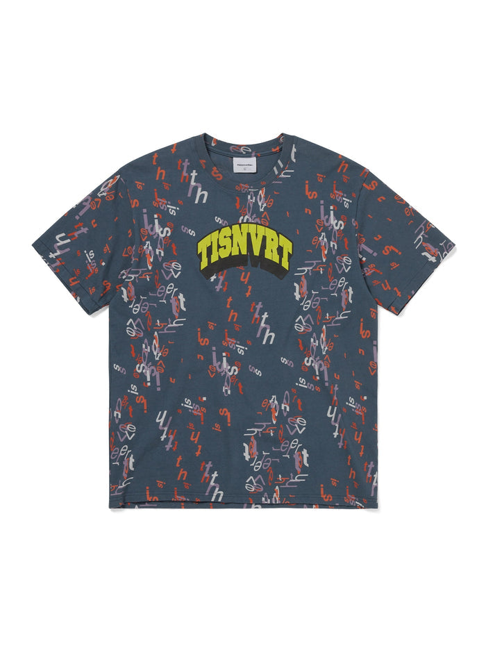 Flow Tee