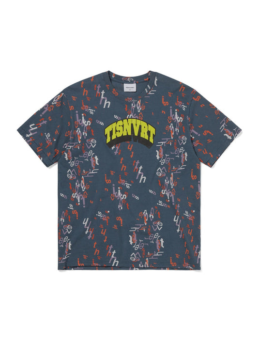 Flow Tee