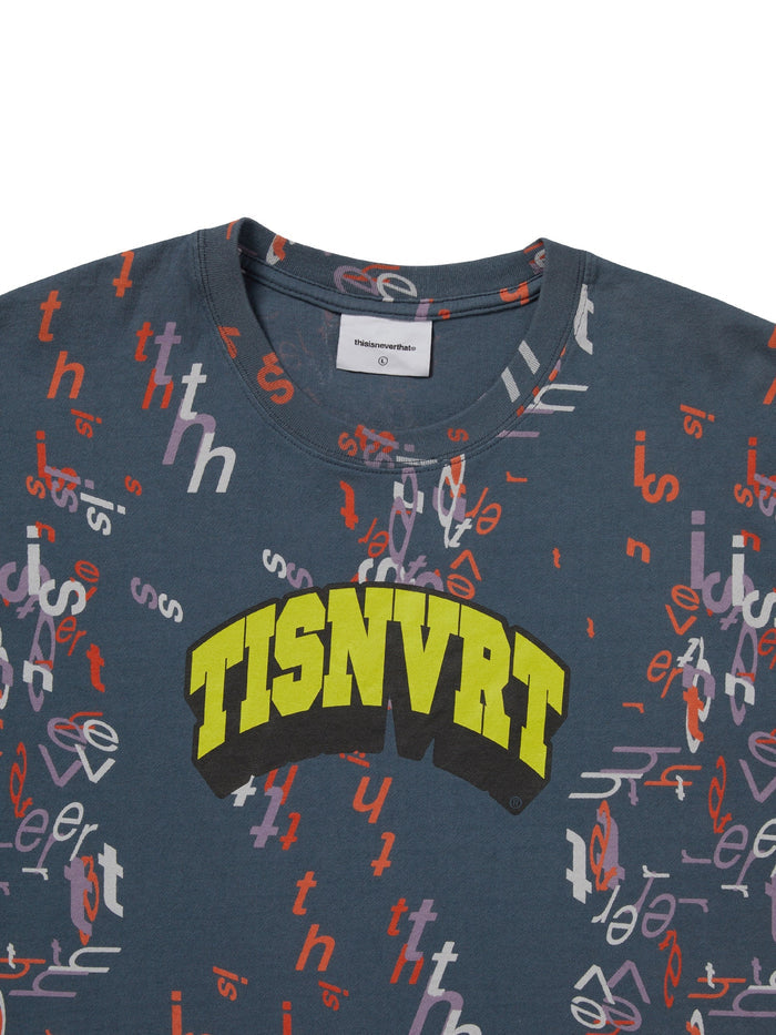 Flow Tee