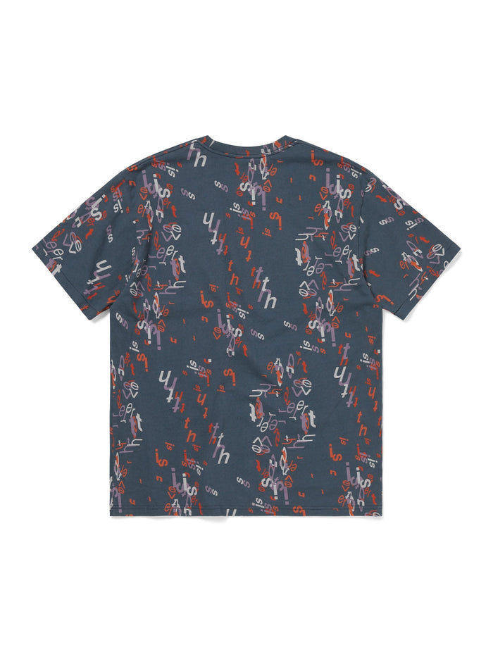 Flow Tee