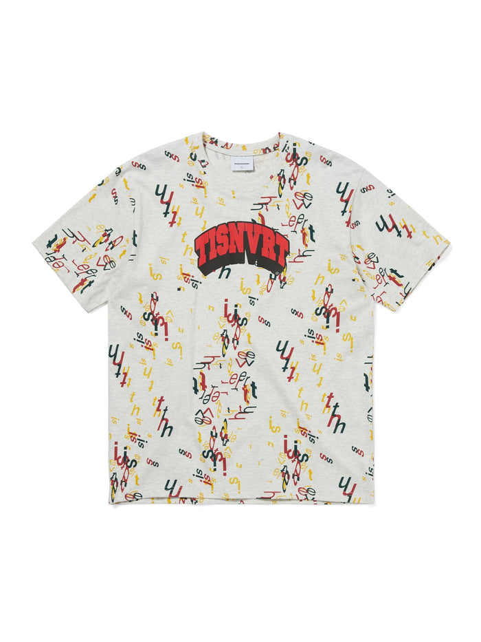 Flow Tee