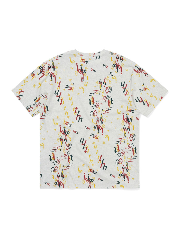 Flow Tee