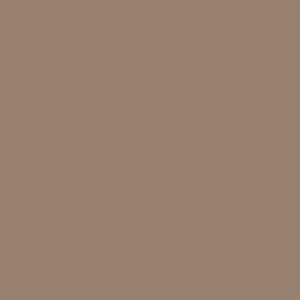Russet color swatch | Swatch | Exclude