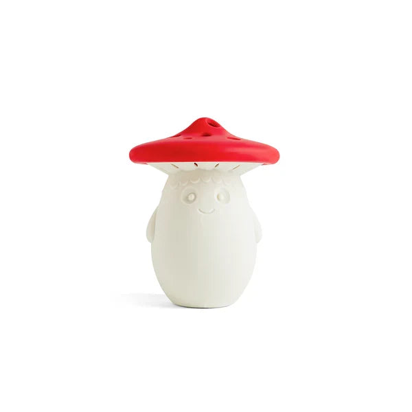 Fun Guy Fridge Odor Absorber - The New York Public Library Shop