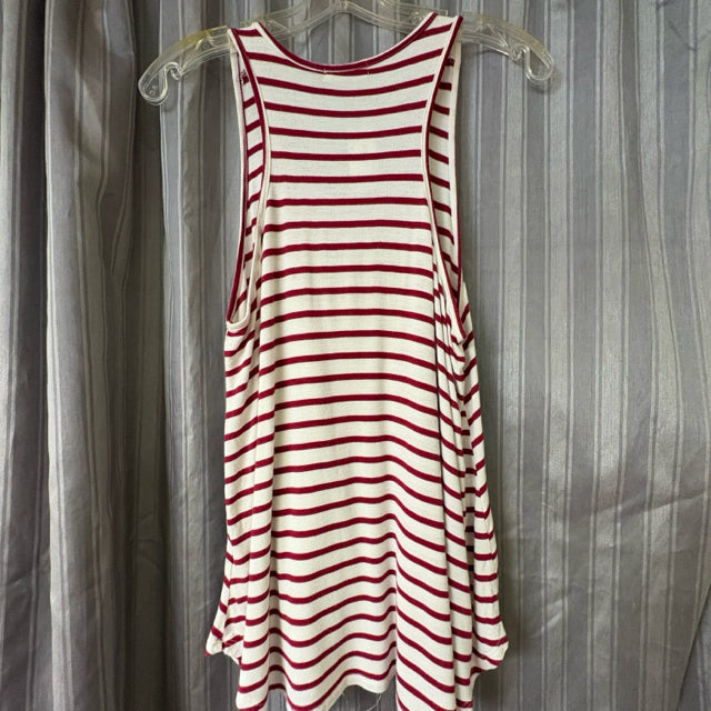 Ginger G SIZE M Women's Tank