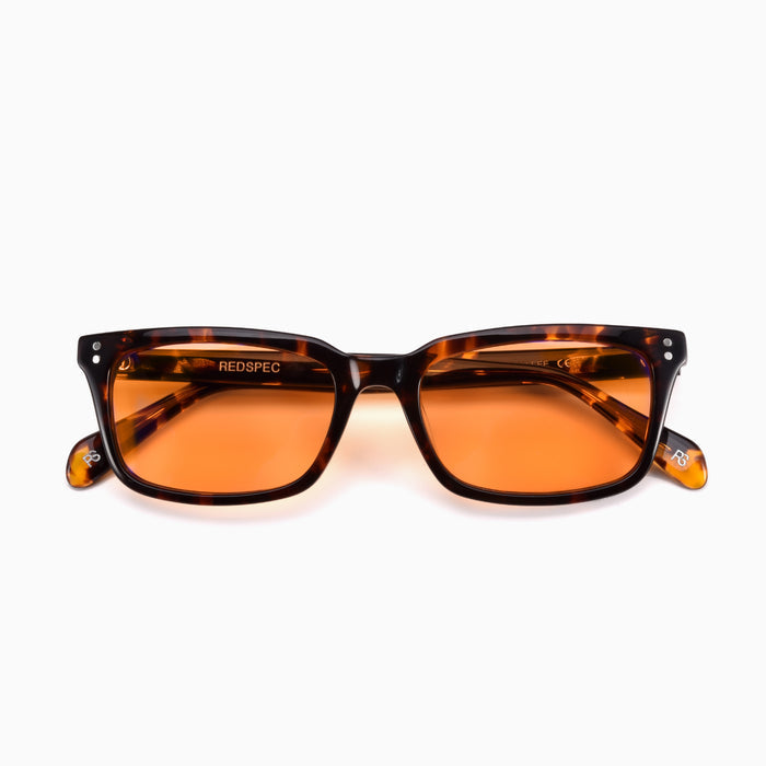 #color_Tortoise