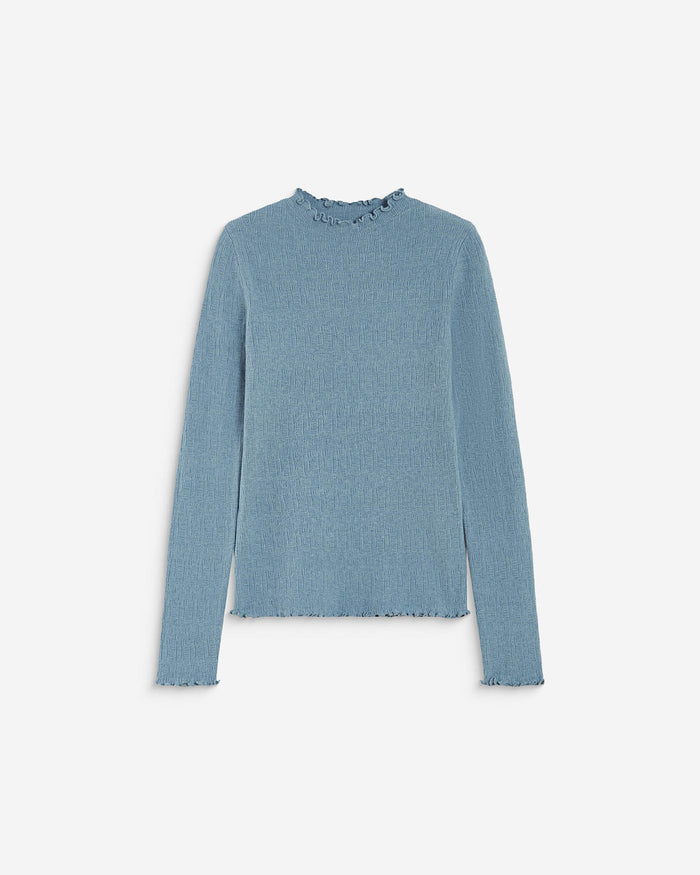 Grace & Mila  pull Knitwear Alino FW2617059