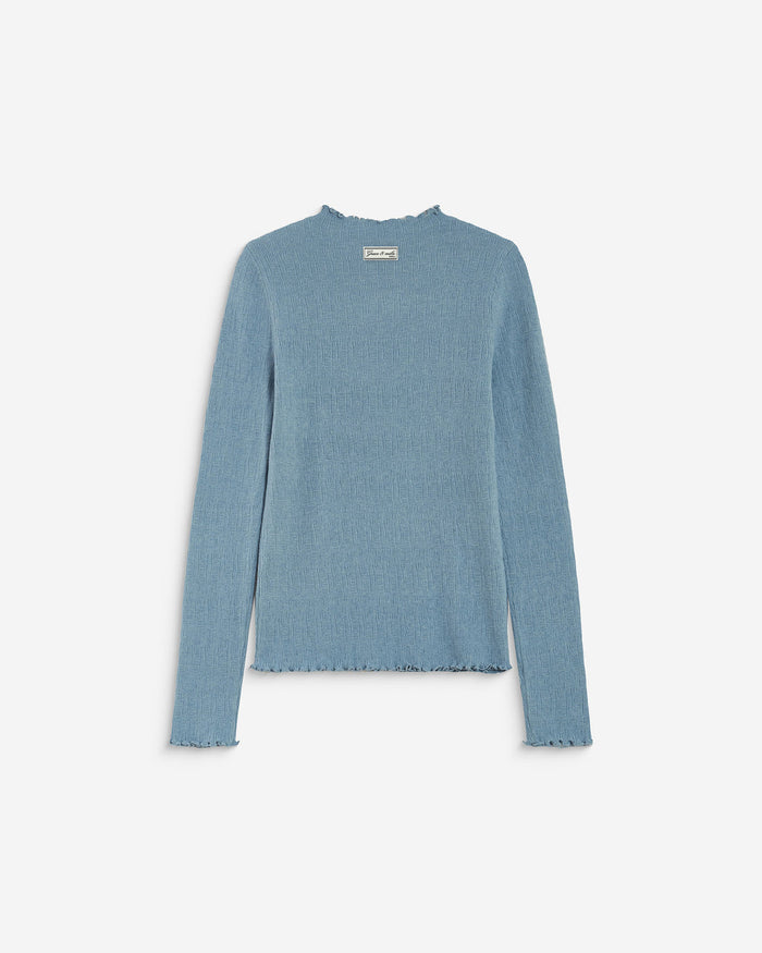 Grace & Mila  pull Knitwear Alino FW2617059
