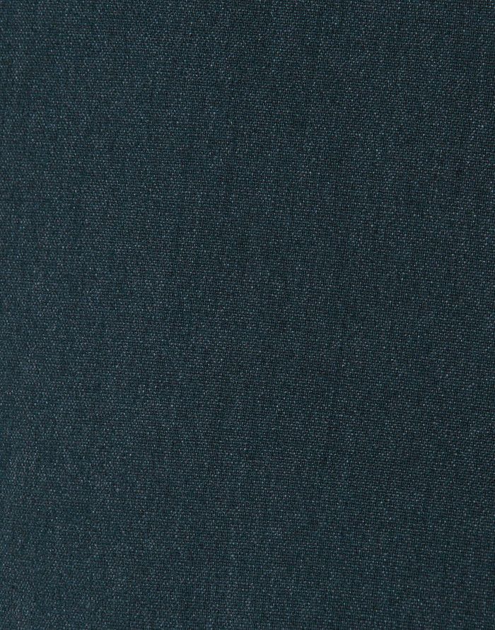 Green Formal Trousers