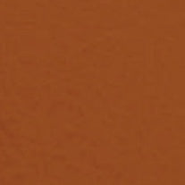 Cognac color swatch | Swatch | Exclude