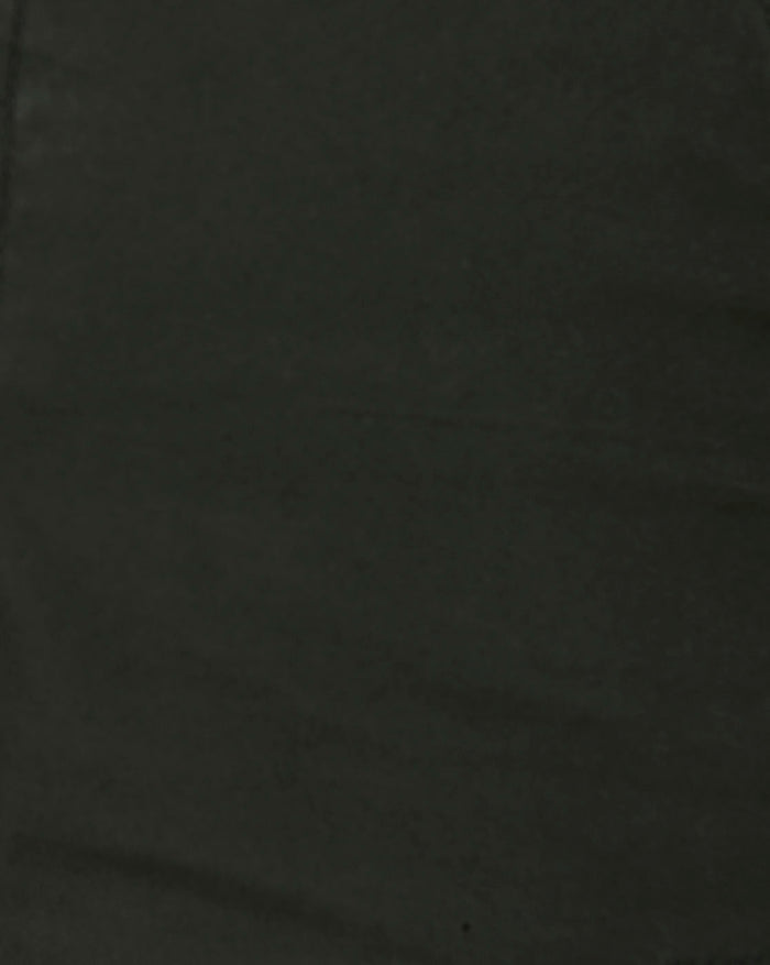 Grey Cargo Shorts