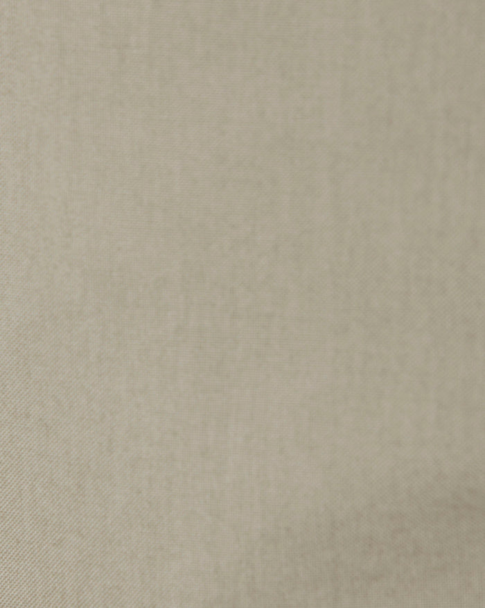 Grey Cargo Shorts