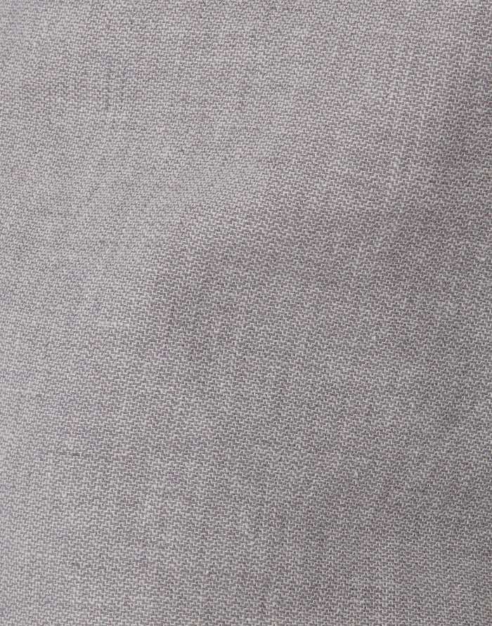 Grey Chinos