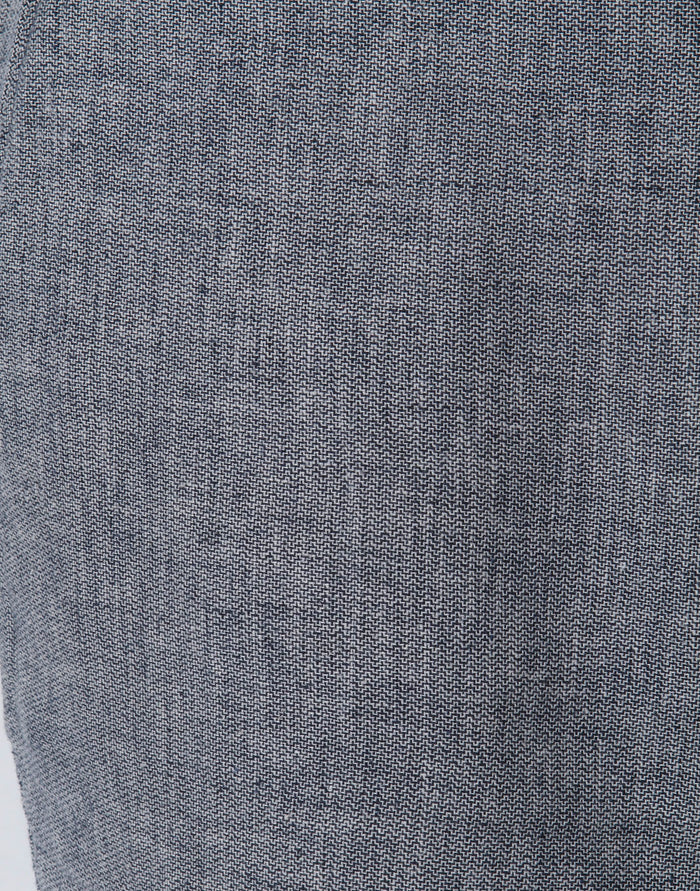 Grey Chinos