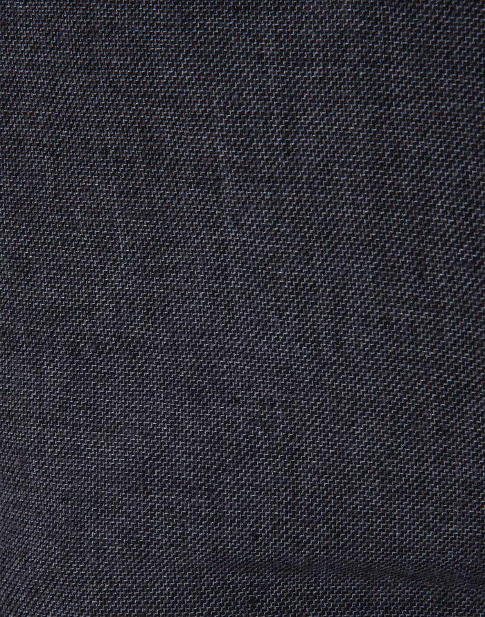 Grey Chinos