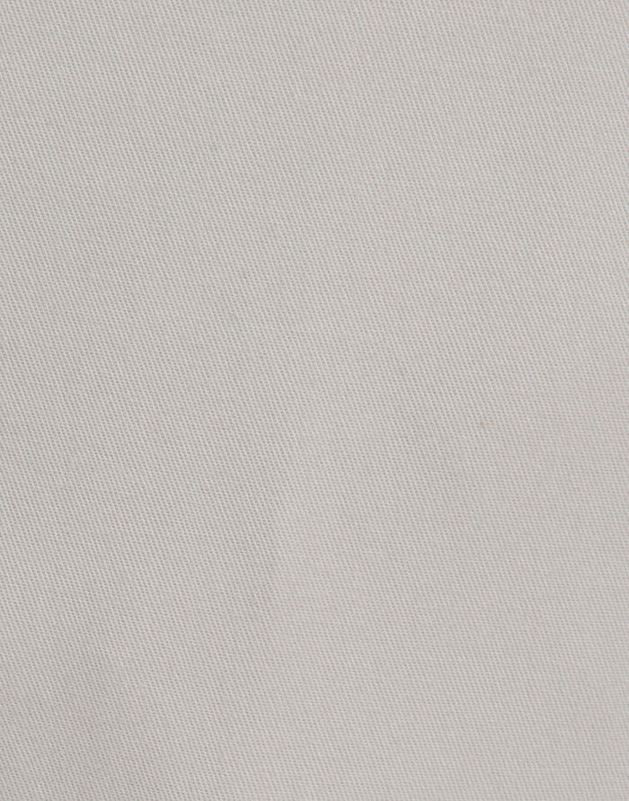 Grey Chinos