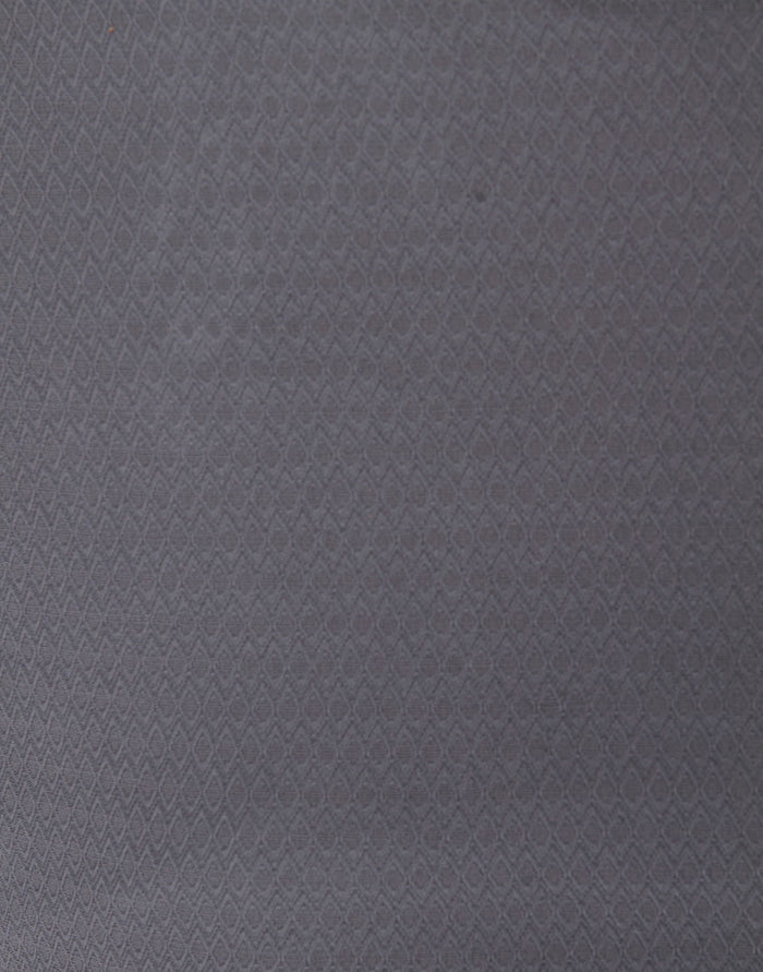 Grey Chinos